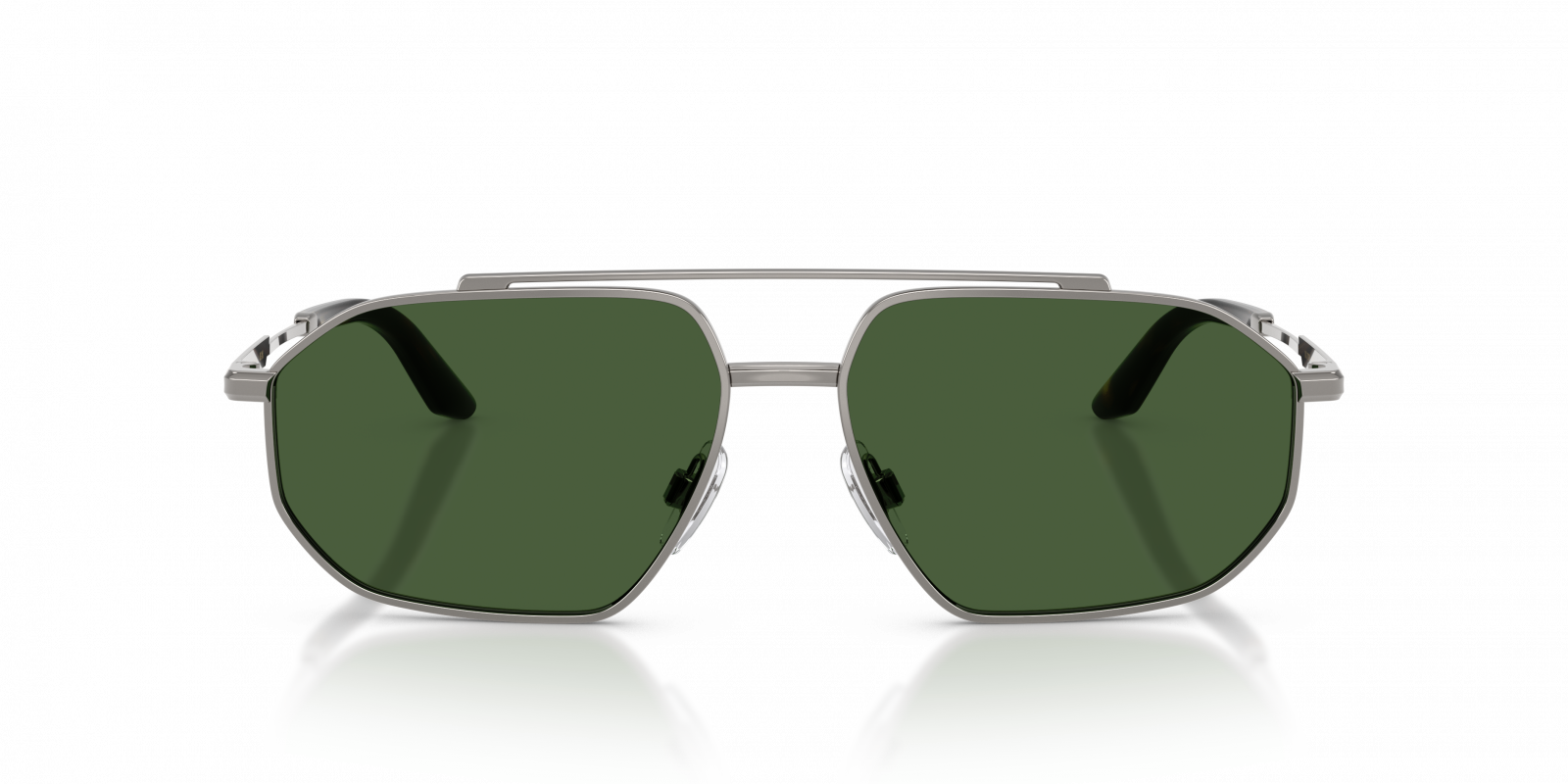 Dolce & Gabbana DG2328 04/71  